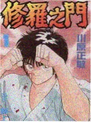 她与她的房间 口碑排行第七 女性成长剧