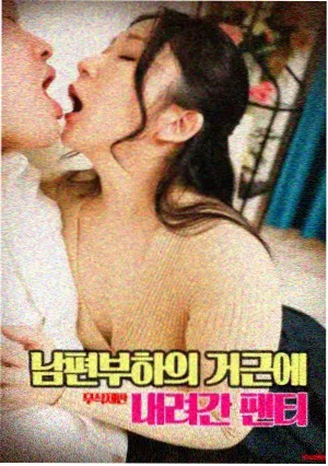 深夜档成熟向剧集为何越来越受欢迎 资讯配图